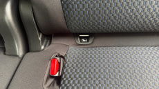 Suzuki Ignis 1.2 Dualjet 12V Hybrid SZ-T 5dr CVT Petrol Hatchback